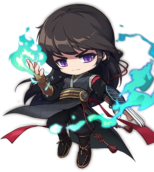 Premium UX Template for Framer