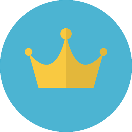 Volunteer in an enviroment of hope and dignity