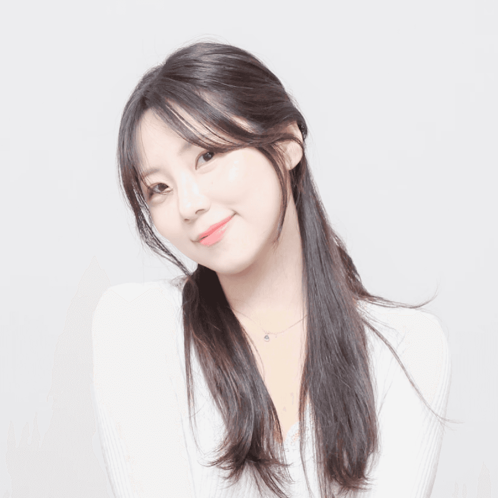 주식회사 두들의 Design Lead 김예은의 프로필 이미지