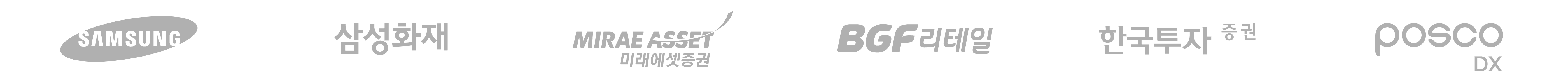 Payment progress bar