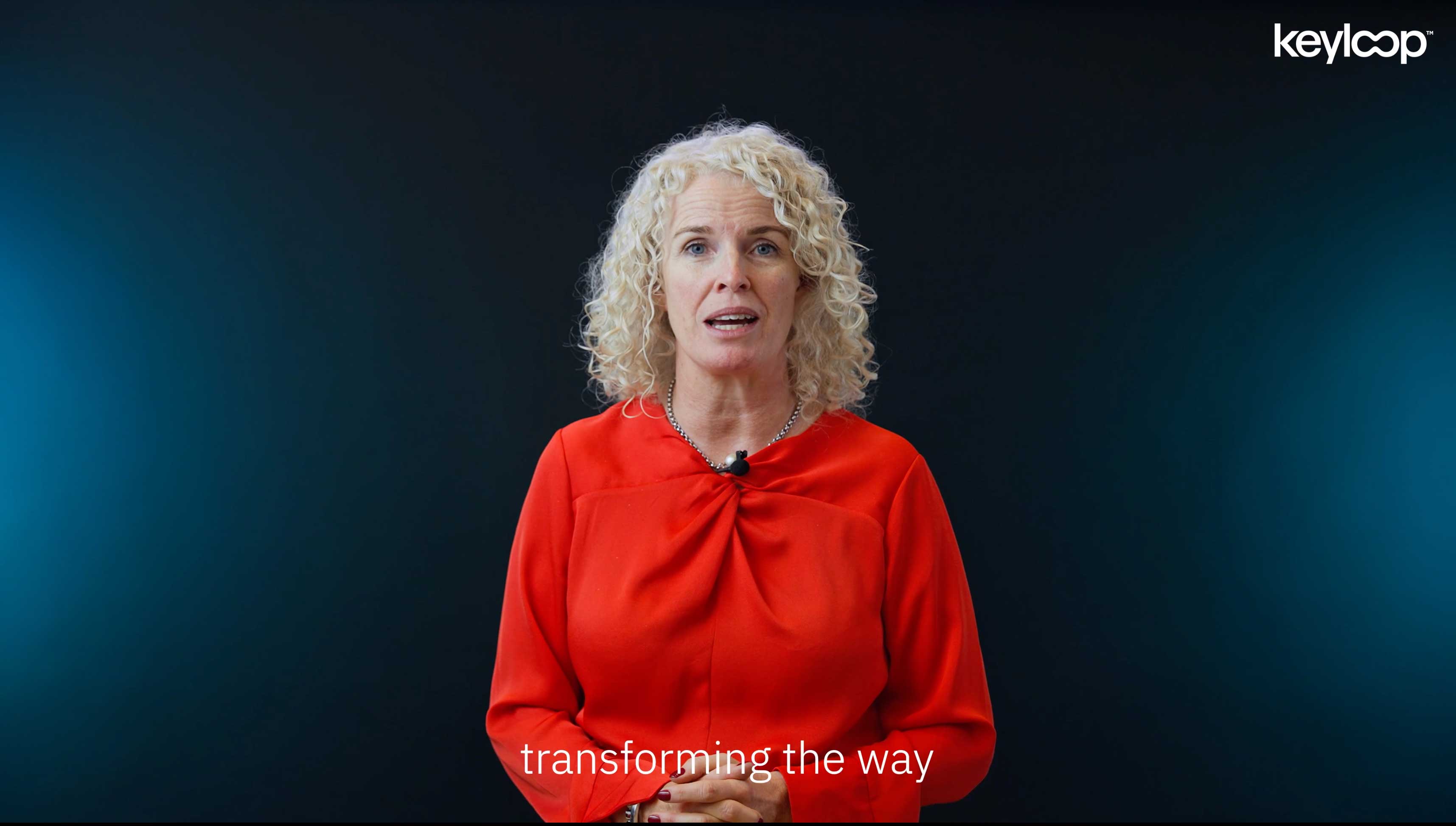 Creative Corporate Films by Wise Monkeys