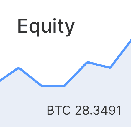 Everything You Need for Your Forex Brokerage