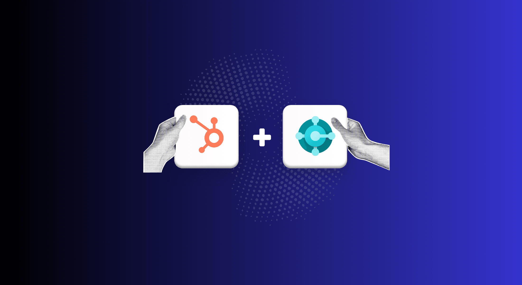 Solving the Lead Management Puzzle: Hubspot - Microsoft Business Central Integration for Effective Lead Generation