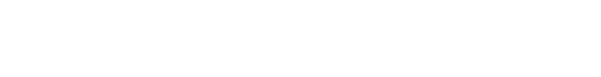 Partner company logo