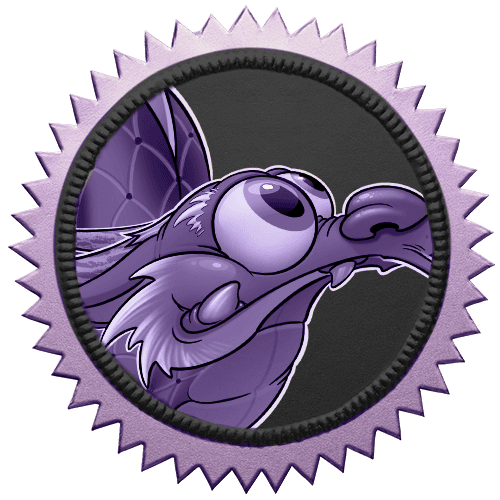 Illustrative icon by Dave Koenig