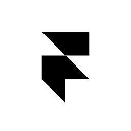 React Icon