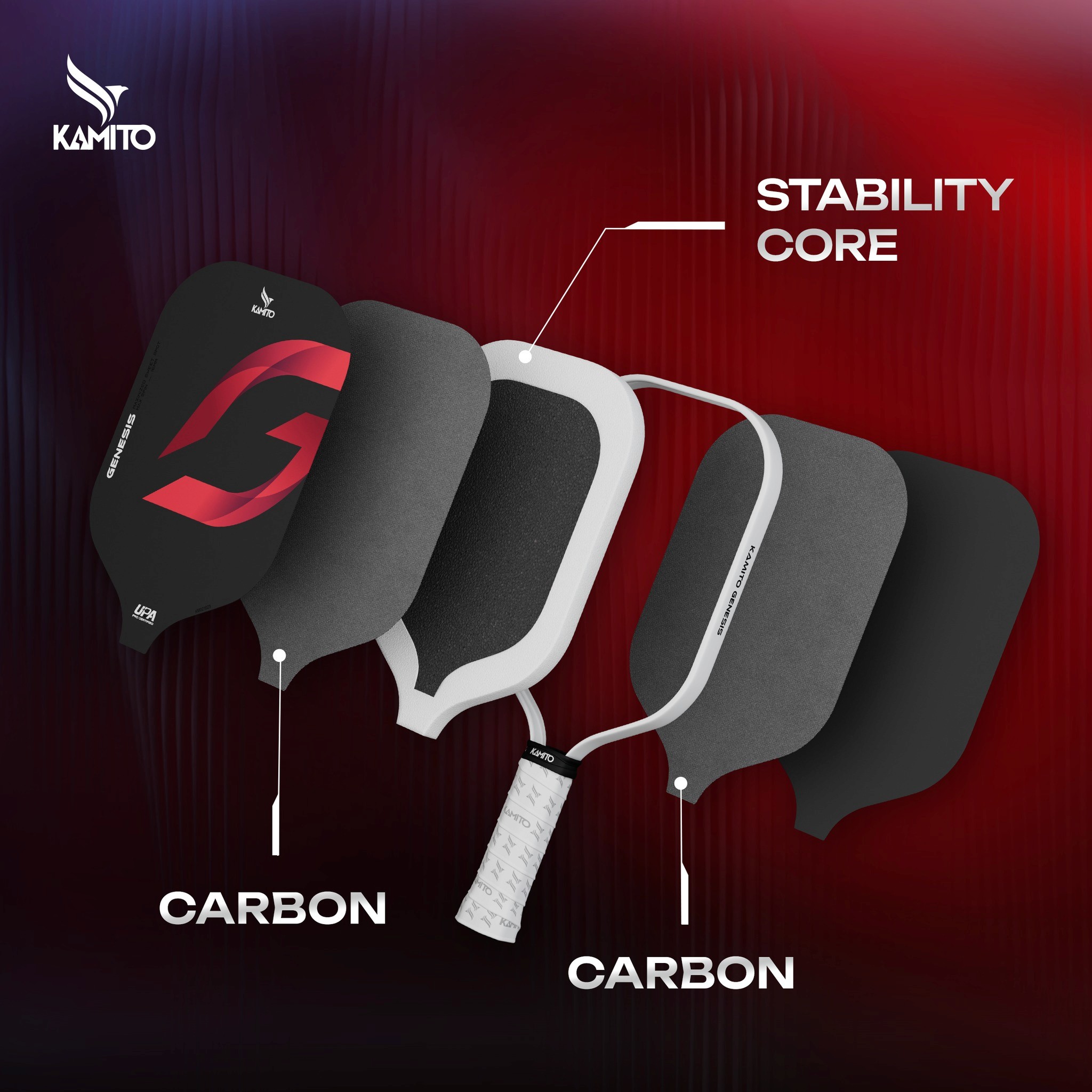 Sunset shines through the manhattan bridge.