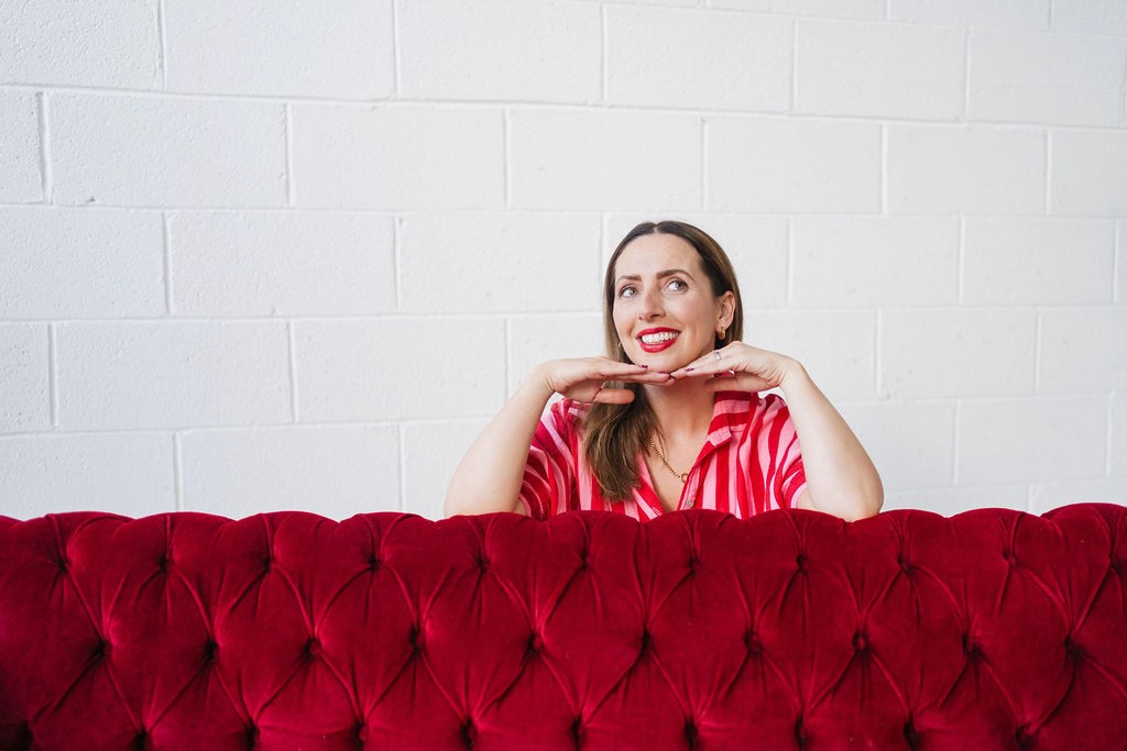 Jean Barrett Quinn 5