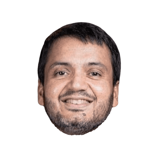 Ashwin