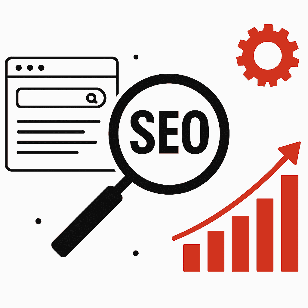 SEO Guide for Dental Practices