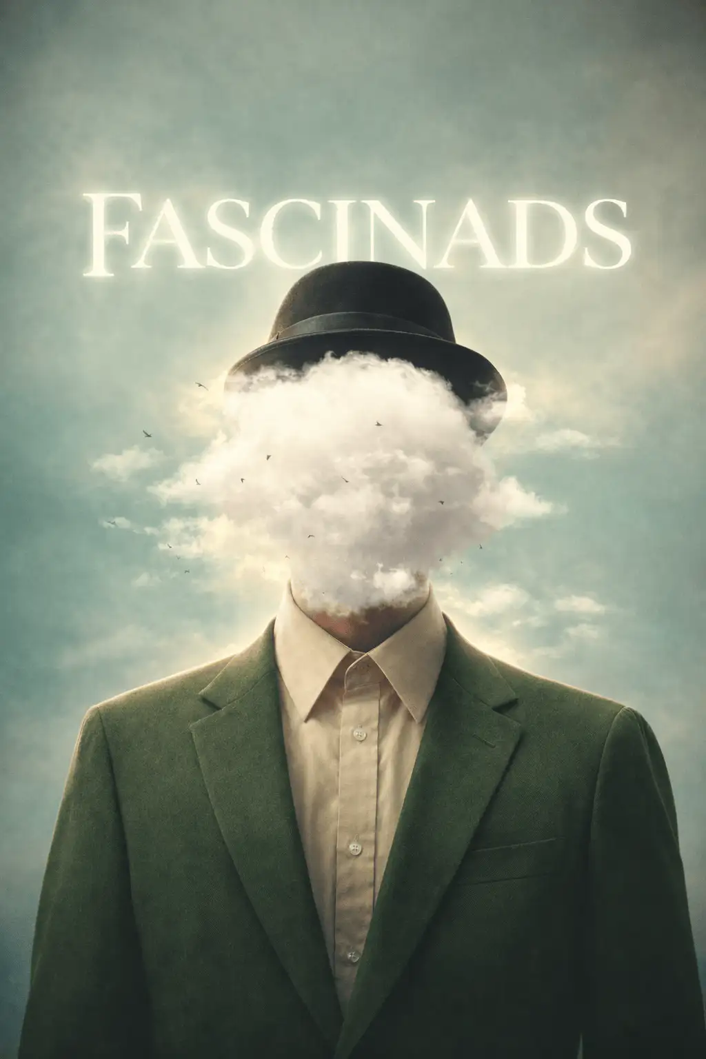 fascinads