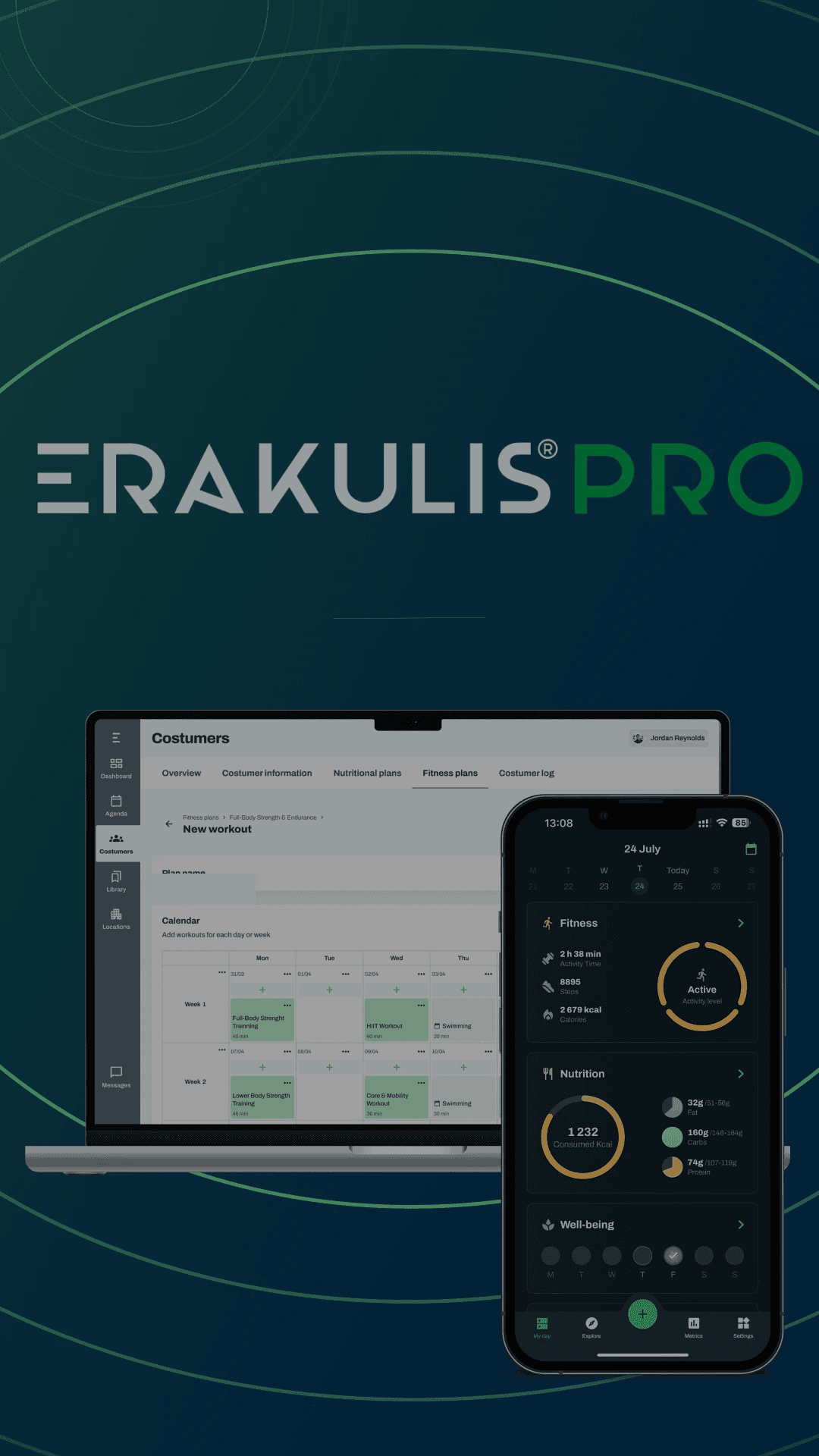 CR7-App-Erakulis