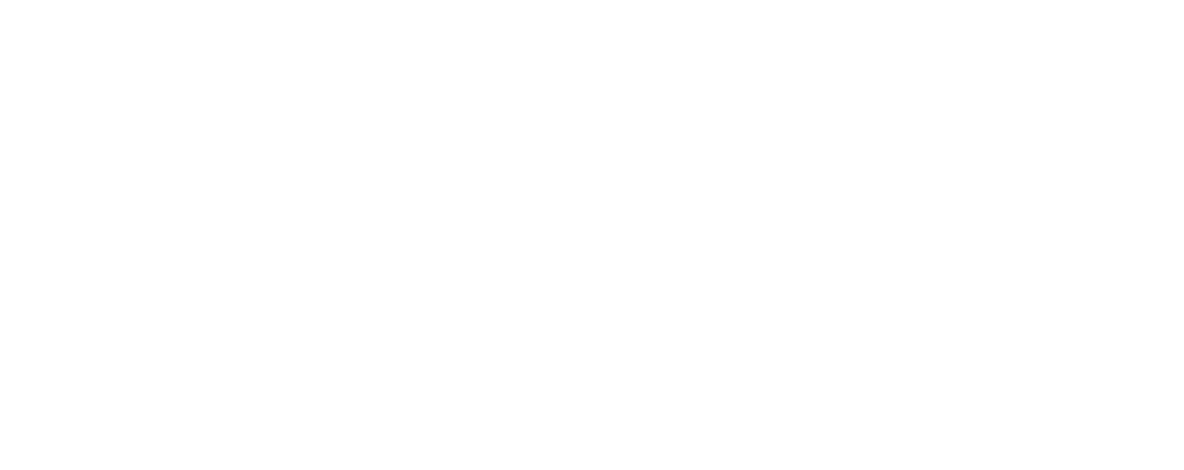 Ceptions logo