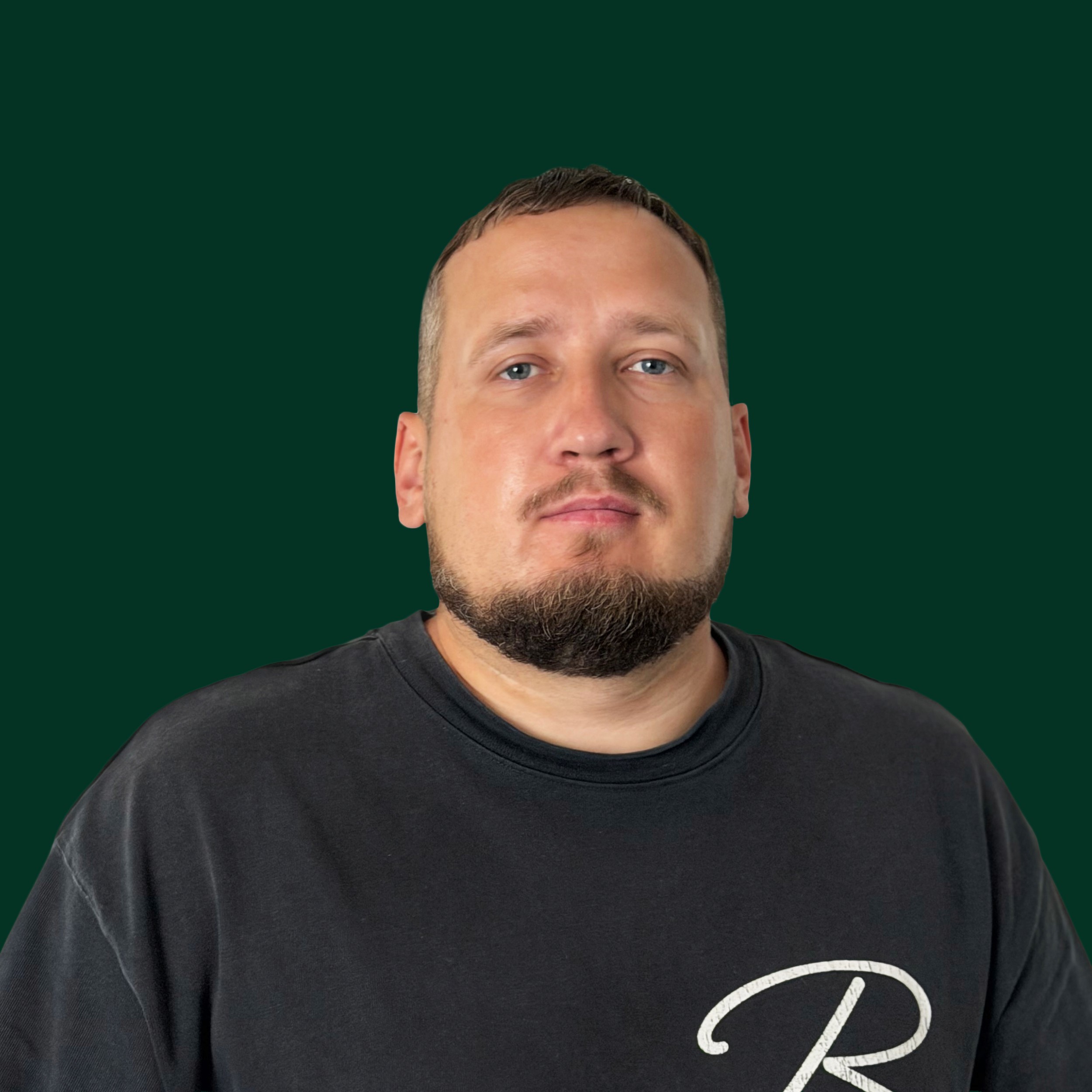Modestas