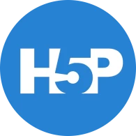 h5p