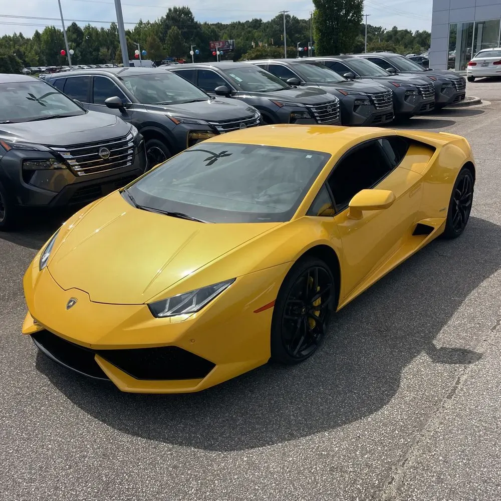 Vehicle preview photo