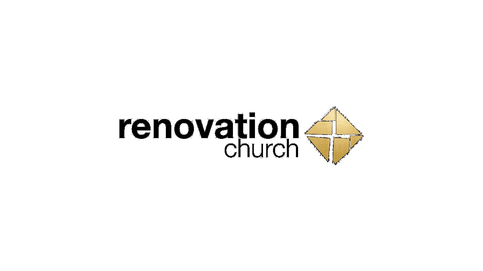 Renovation Church Logo