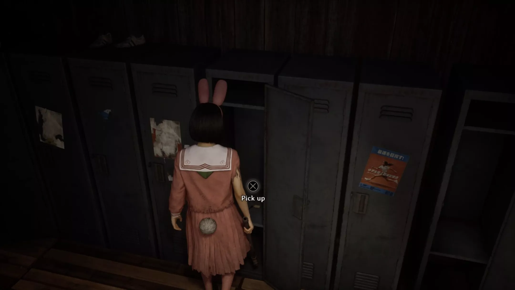 Silent Hill f locker codes, Silent Hill f school locker puzzle, Silent Hill f locker puzzle explained, Silent Hill f locker codes guide, Silent Hill f locker code solutions, Silent Hill f mandatory locker code, Silent Hill f difficulty based locker codes, Silent Hill f Asakura Ayumi locker code, Silent Hill f Aoi Takeshi locker code, Silent Hill f Suga Yosie locker code, Silent Hill f Tsuchiya Taiko locker code, Silent Hill f optional lockers, Silent Hill f inventory expansion locker, Silent Hill f omamori locker reward, Silent Hill f school puzzle walkthrough, Silent Hill f early game puzzles, Silent Hill f story progression locker, Silent Hill f puzzle difficulty changes, Silent Hill f narrative puzzle design, Silent Hill f school level guide