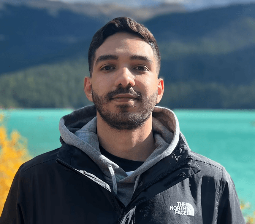 foto de perfil do Leonardo Oliveira