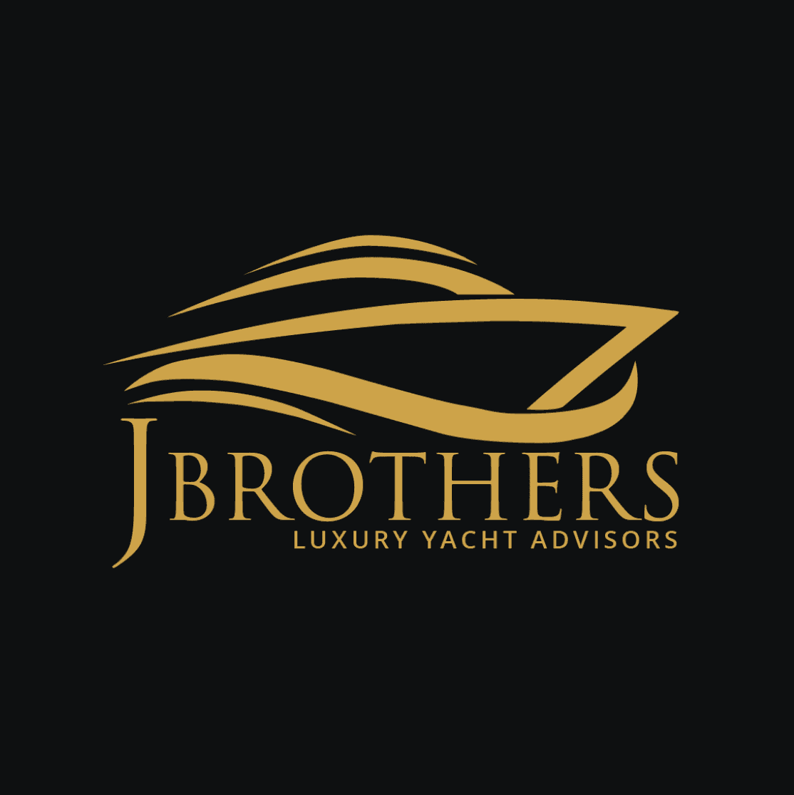 J Brothers Luxury Yacht Advisors