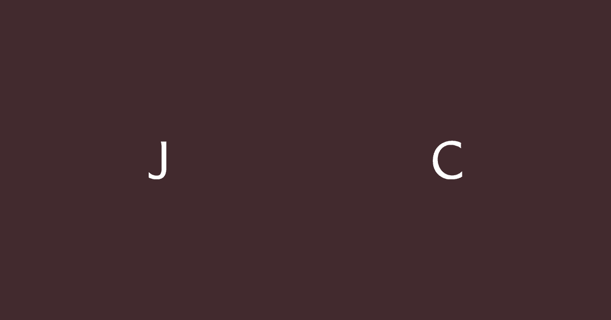 JULIANA CUSTERS LTD logo