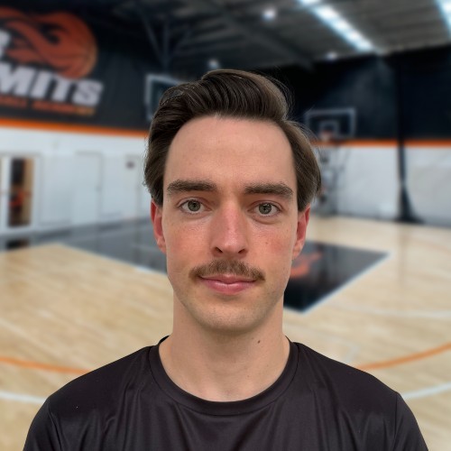 Fraser Kennedy