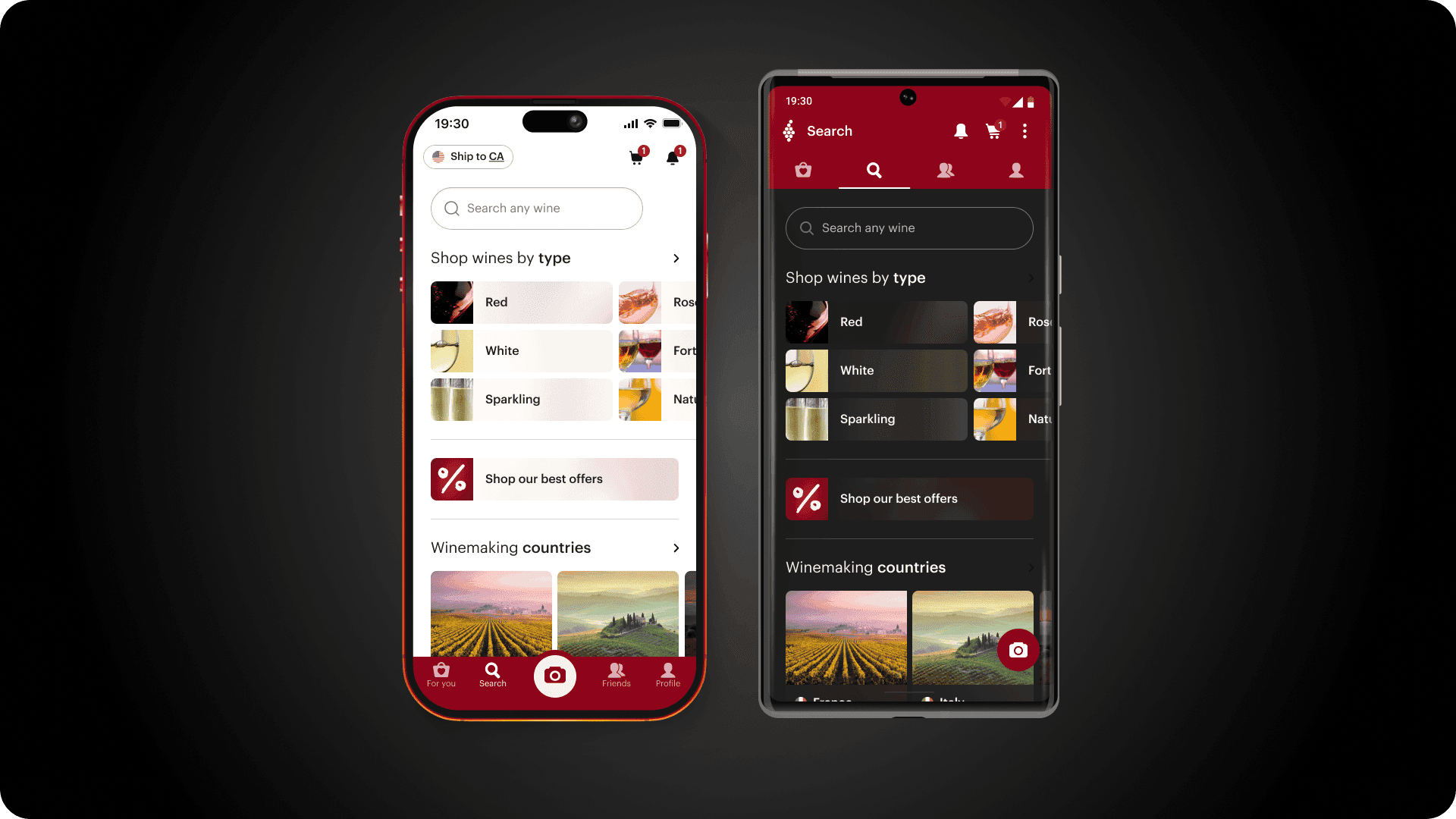 Gabriel Izgi Unsplash