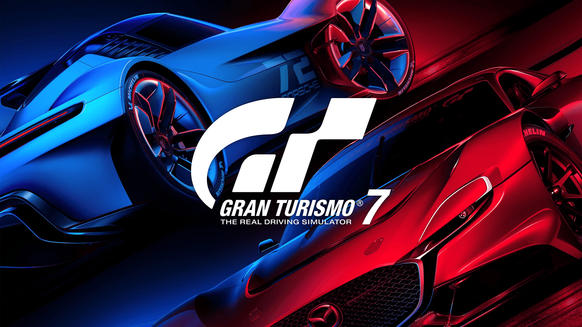 Gran Turismo 7 single player, GT7 single player mode, Gran Turismo 7 career mode missing, GT7 offline mode issues, Gran Turismo 7 career mode, GT7 single player criticism, Gran Turismo 7 offline content, GT7 power pack DLC, Gran Turismo 7 paid DLC review, GT7 Sophy AI single player, Gran Turismo 7 replay value, GT7 offline progression, Gran Turismo 7 campaign problem, GT7 vs GT4 career mode, GT7 vs GT5 single player, Gran Turismo 7 player feedback, GT7 Reddit discussion, Gran Turismo 7 single player depth, GT7 offline races repetitive, Gran Turismo 7 needs career mode, GT7 single player worth it, Gran Turismo 7 offline experience, GT7 single player review, Gran Turismo 7 improvements needed