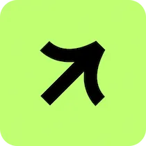 LocalPipe logo
