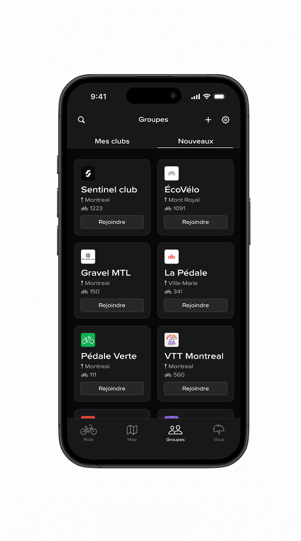 Wireframe