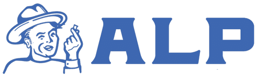 ALP