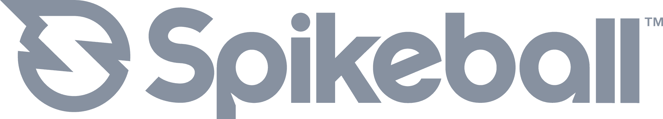 Fwango - Schedule a demo