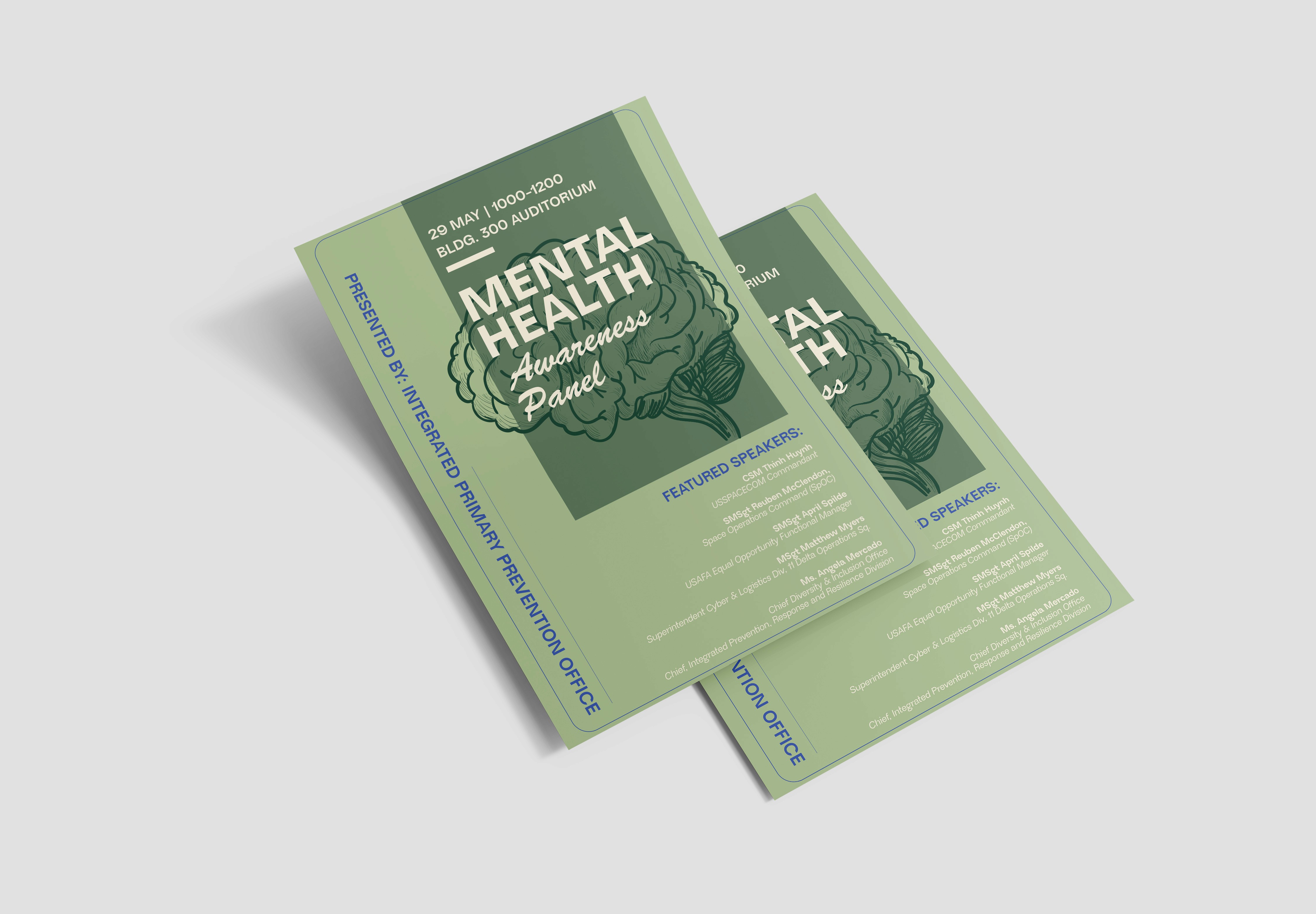 Batch.Works product catalogue book on a work top with a graphic printed image on the front