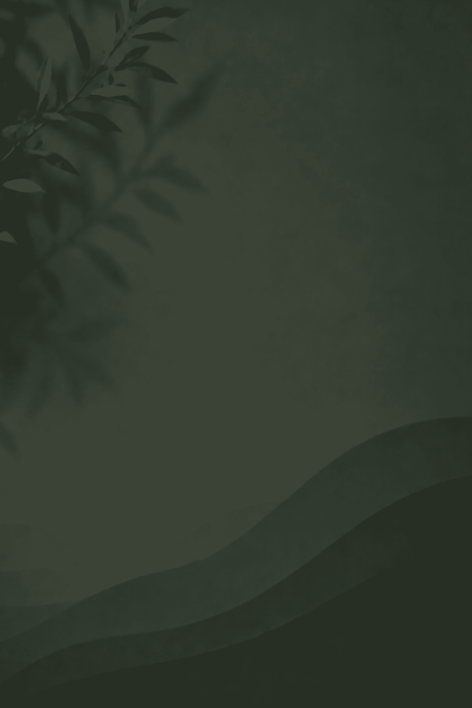 Green background