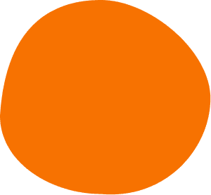 Decorative contact image frame
