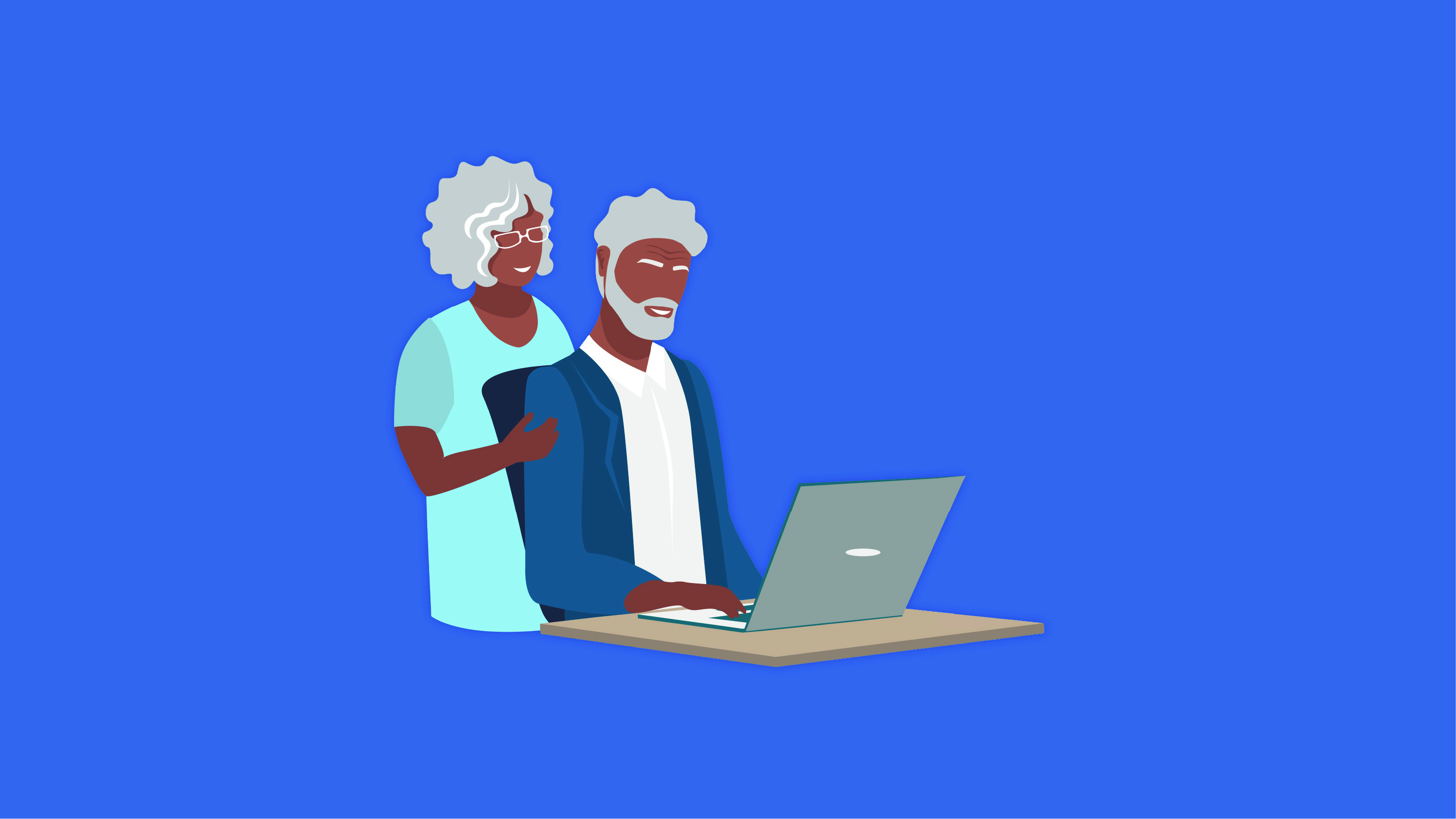 Maximize Your Social Media Advertising Budget This Fall