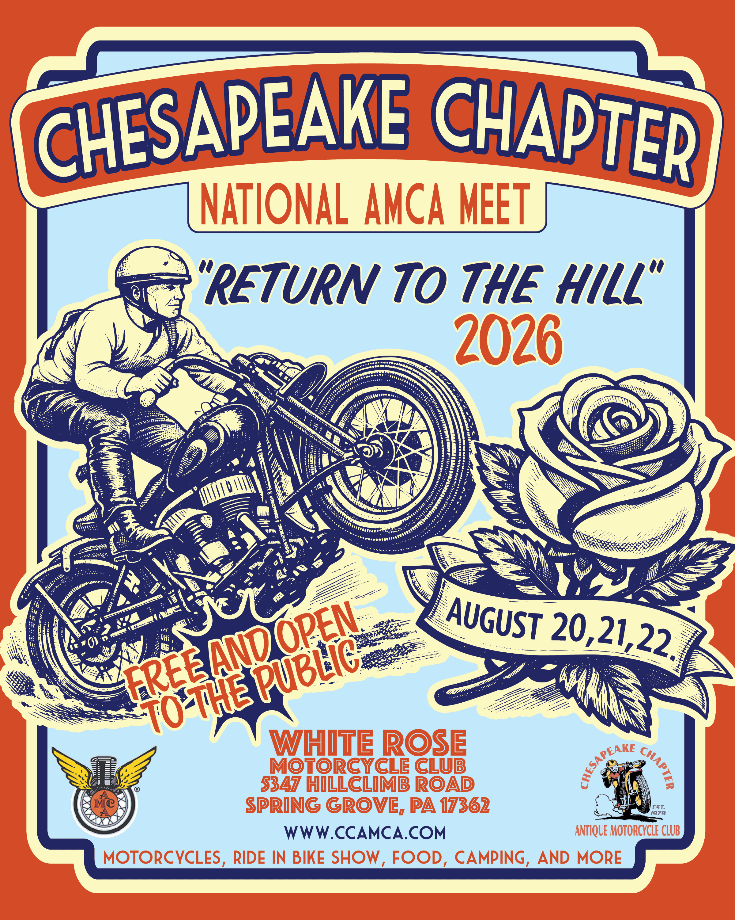 A man standing with Sufboard