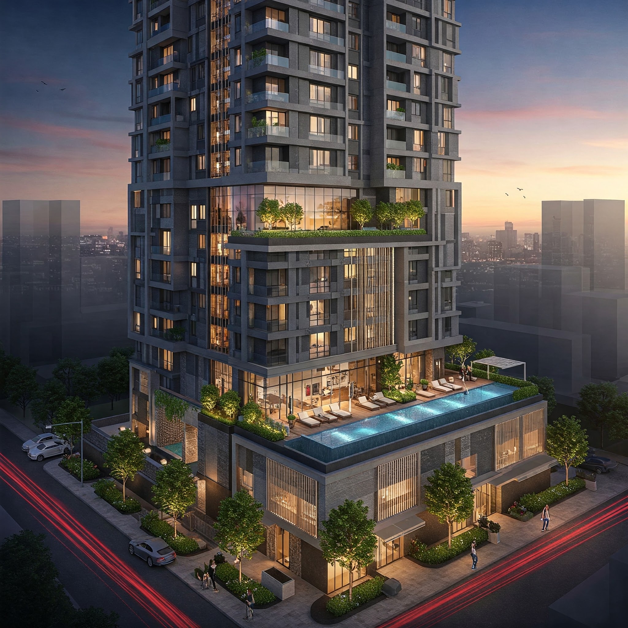 Hatsios Development-Sarantaporou32