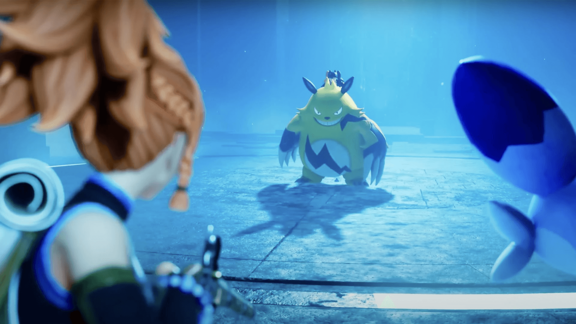 nintendo palworld lawsuit update, nintendo palworld copyright lawsuit patent update, nintendo palworld lawsuit, nintendo palworld lawsuit patents, nintendo palworld, nintendo palworld patent, nintendo palworld patent lawsuit, nintendo palworld lawsuit risk, nintendo palworld patents, nintendo palworld ripoff, nintendo palworld lawsuit outcome, nintendo palworld klage, nintendo palworld lawsuit patent risk, pokemon nintendo palworld lawsuit, nintendo palworld suit, nintendo palworld lawsuit status, nintendo palworld prior art lawsuit, nintendo palworld lawsuit patent, nintendo palworld lawsuit news, nintendo palworld patent lawsuit update, nintendo, palworld, nintendo vs palworld, palworld lawsuit, nintendo legal action, pocketpair, palworld controversy, did palworld copy pokemon, pokemon vs palworld, palworld news, nintendo lawsuit 2025, palworld plagiarism, palworld legal issues, palworld game, nintendo copyright case, palworld pokemon similarities, palworld developers, nintendo court case, gaming news, palworld latest updates, palworld debate, nintendo intellectual property, palworld controversy explained, pocketpair legal trouble, palworld success, palworld popularity, nintendo response, gaming industry news, palworld copy debate, nintendo palworld statement