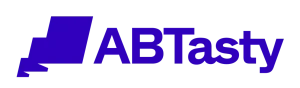 AB Tasty