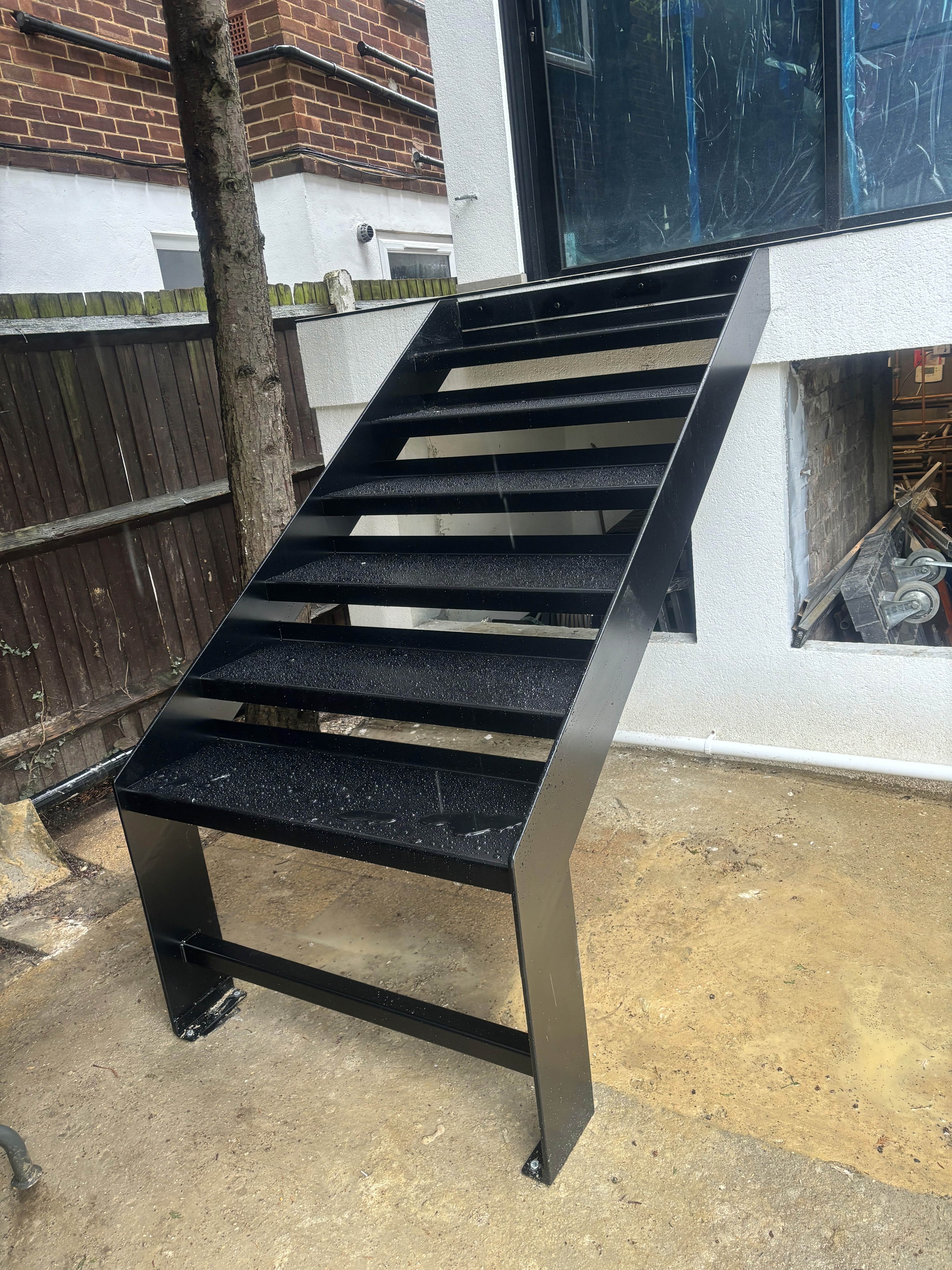 structural-steel-fabrication-london-ltd