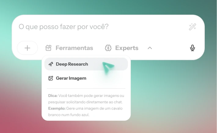Localize o icone pesquisar na web
