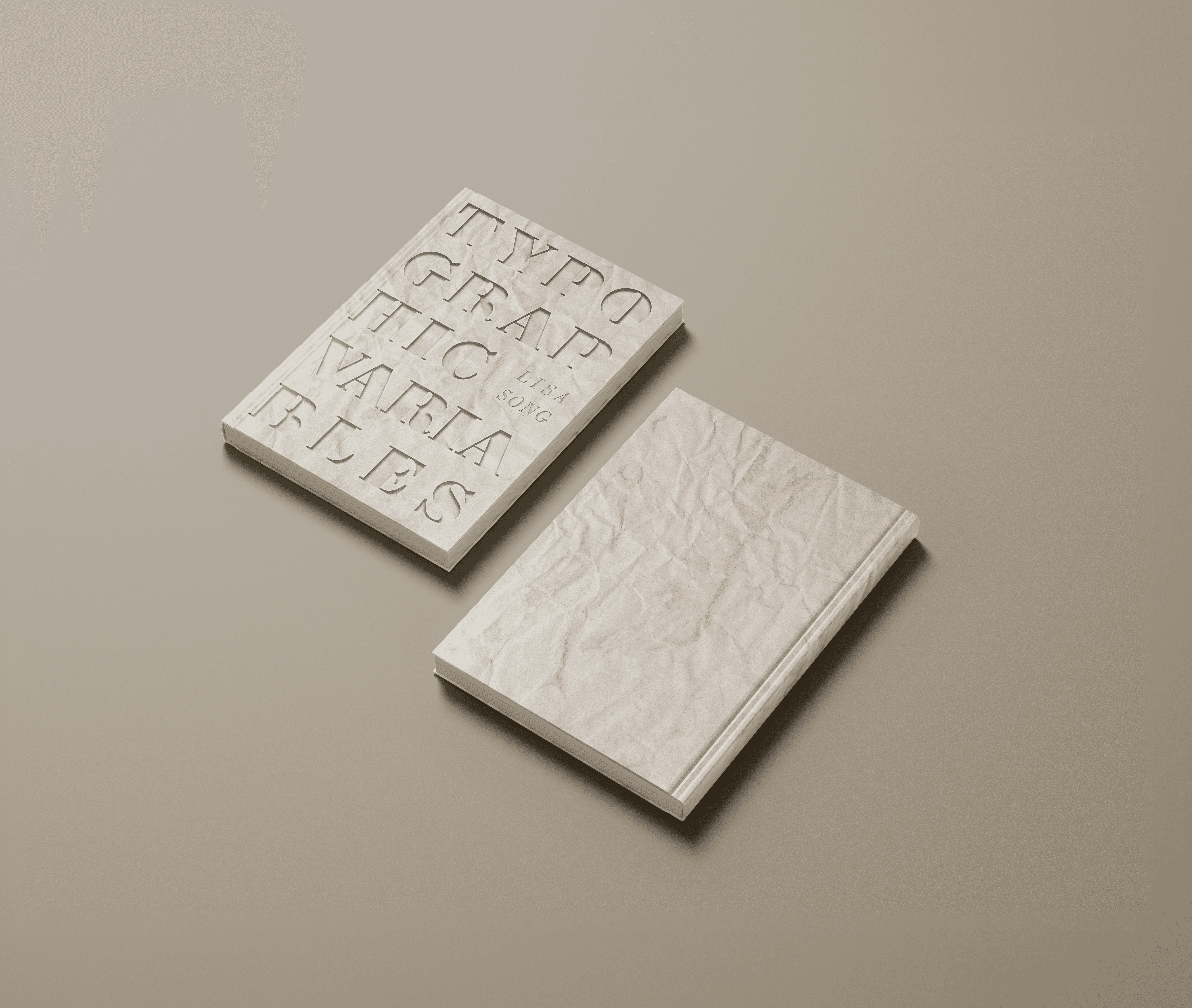 Premium UX Template for Framer