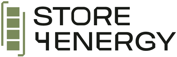 store4energy Logo