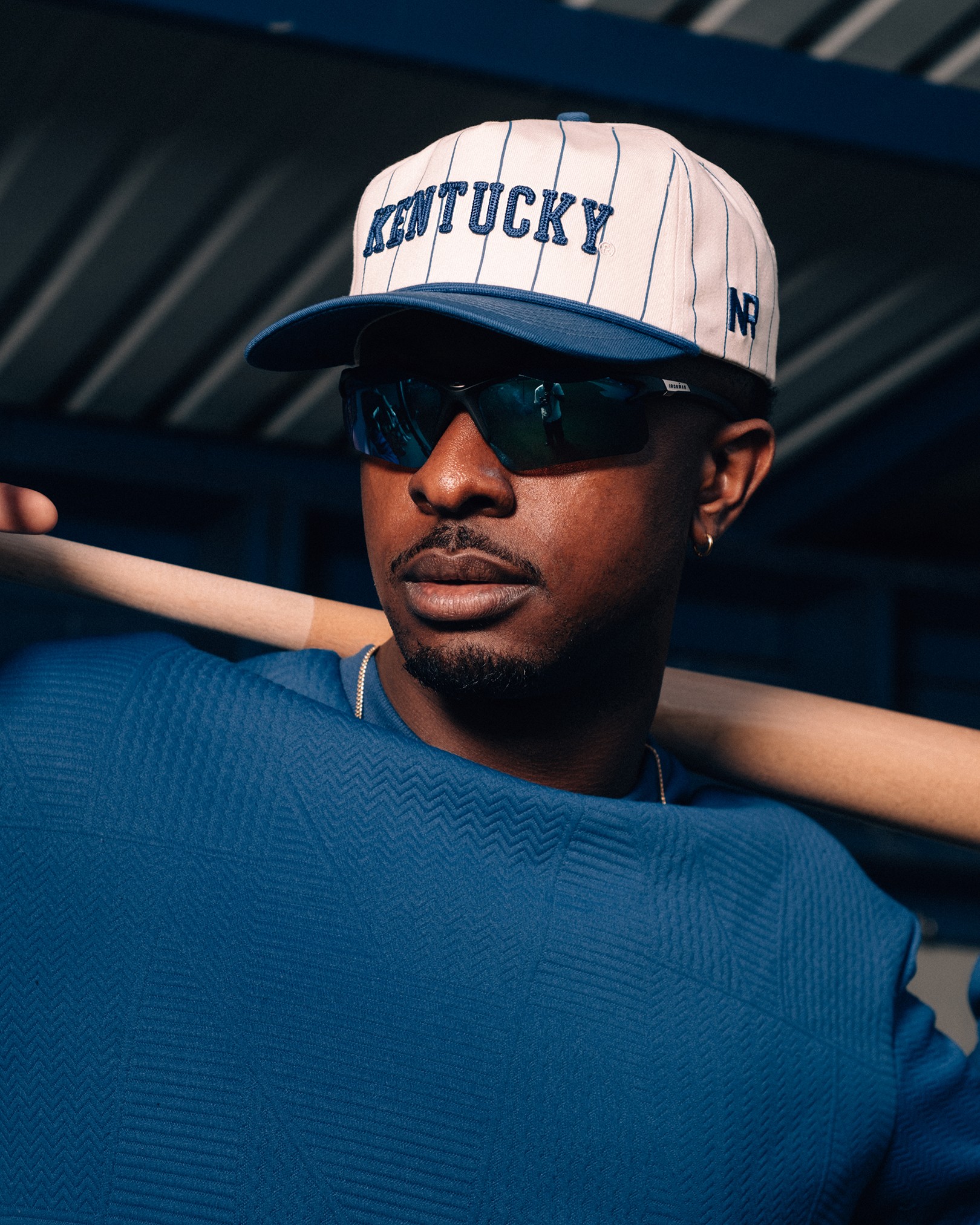 Batch.Works logo over a photo of a box of 3D printed objects