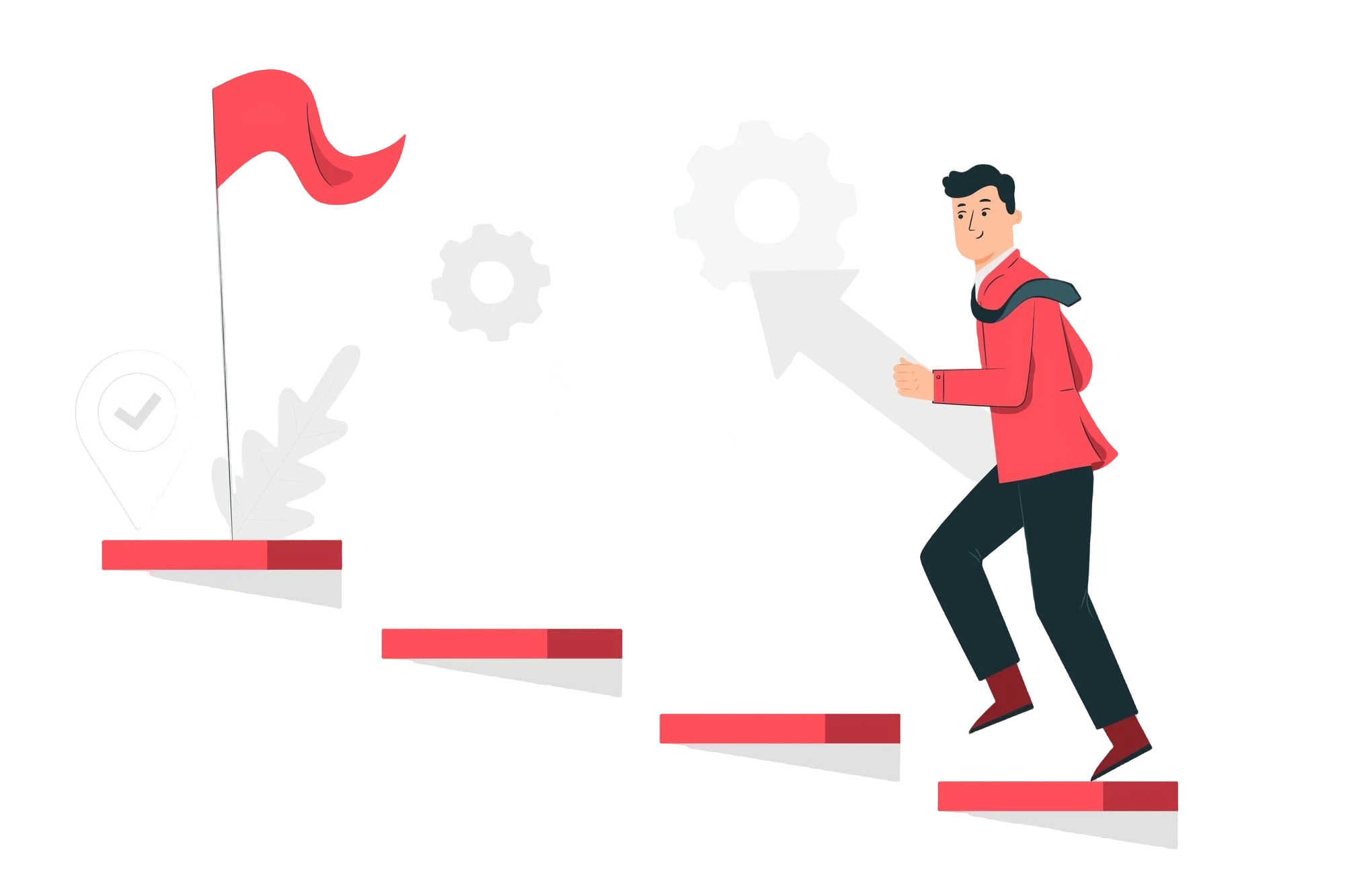 Steps to Create a Personalized Business Agreement