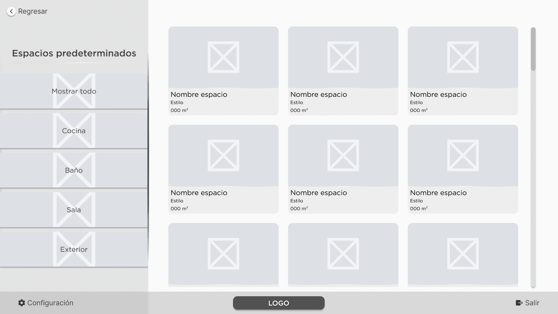 Pitch Decks