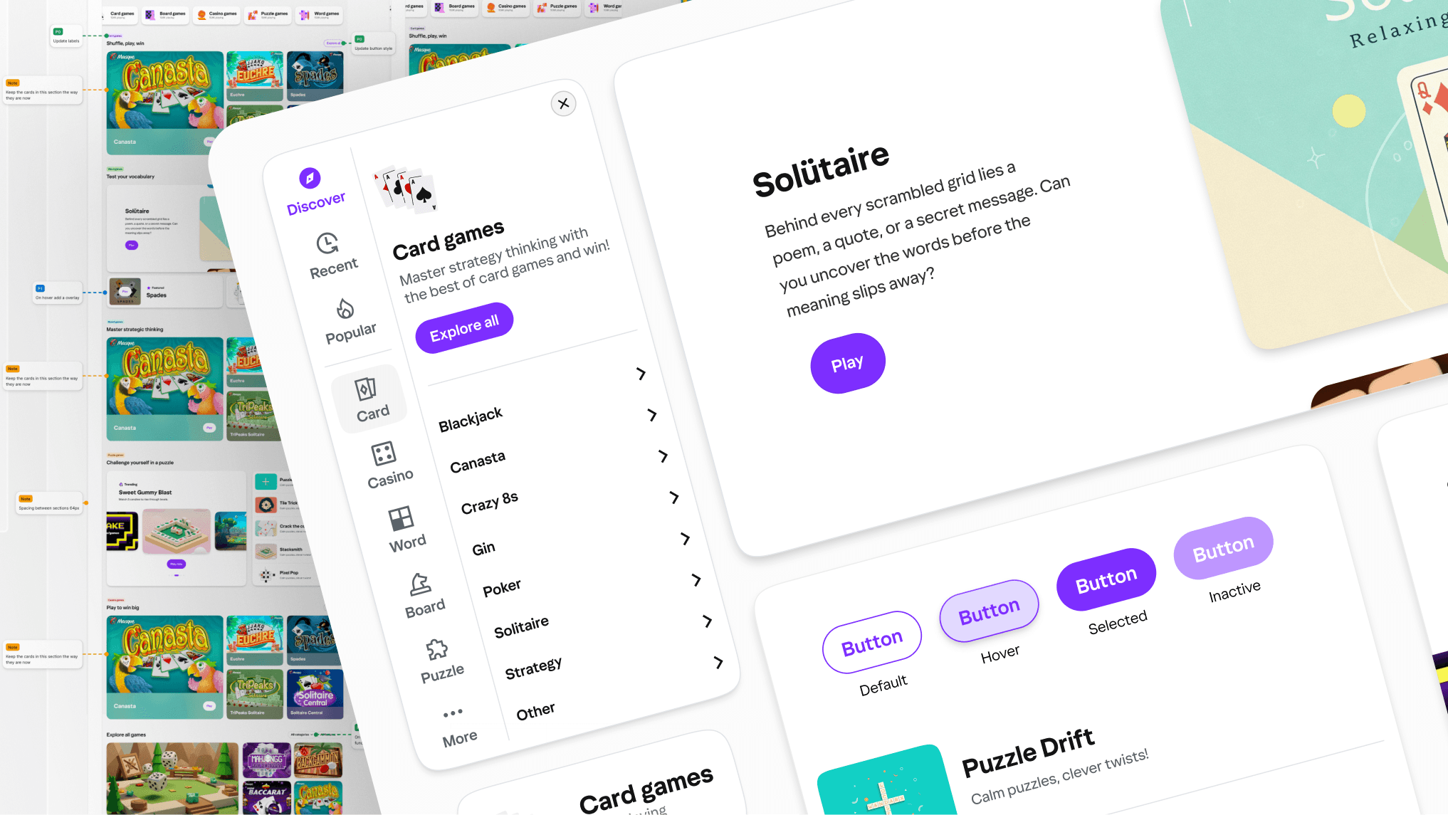 Alexa Verroi Yahoo Mail Compose