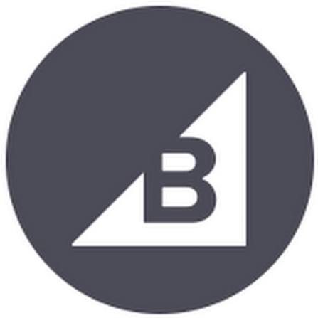Big Commerce Icon