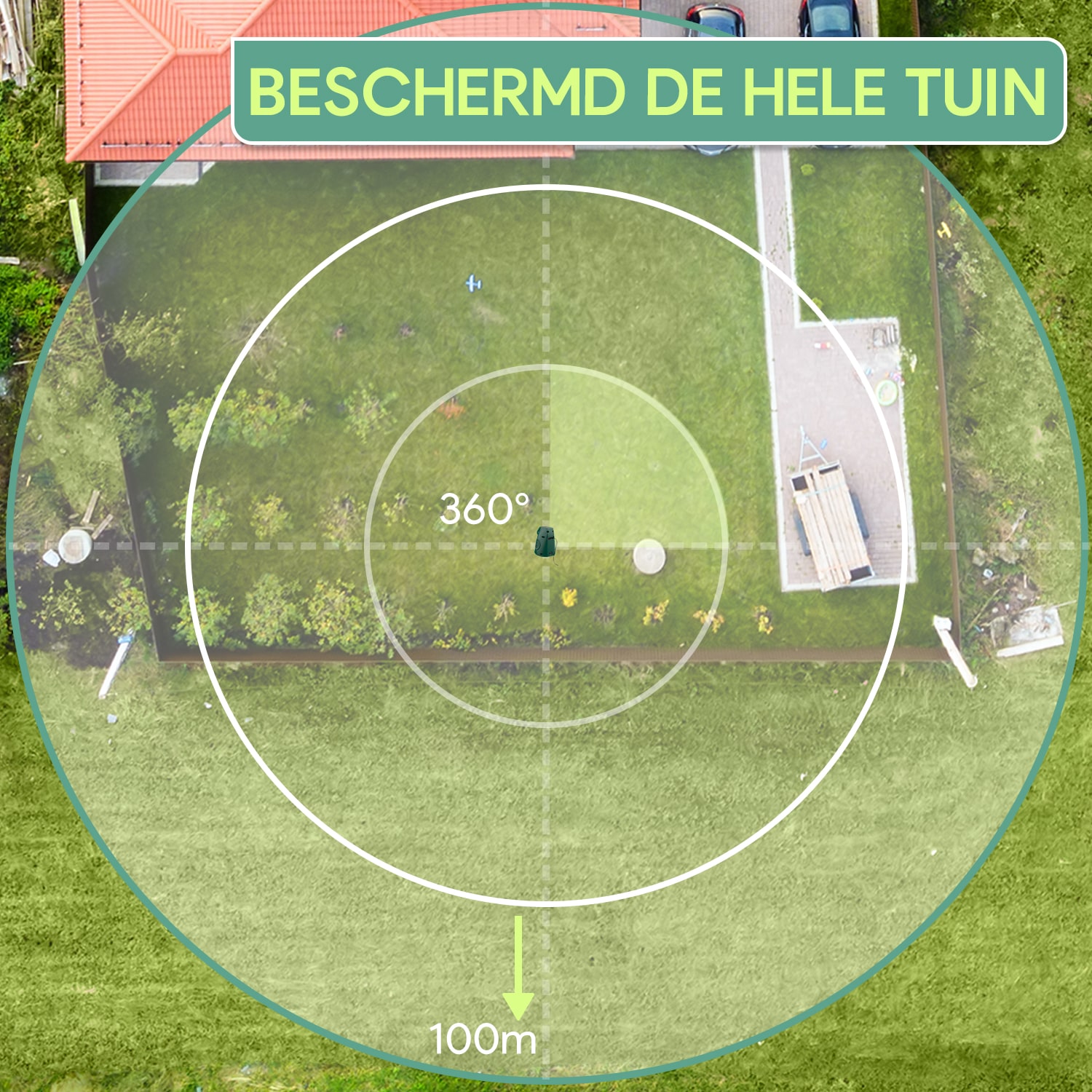 brown cardboard box on white table